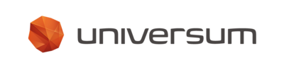 universum logo