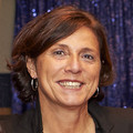 Christine Haller