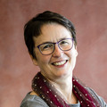 Annette Bärwinkel