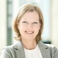 Claudia Kunze