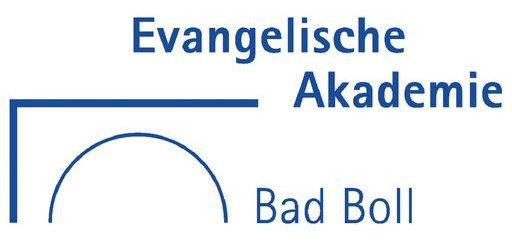 Evangelische Akademie Logo