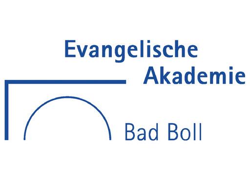 Evangelische Akademie Logo