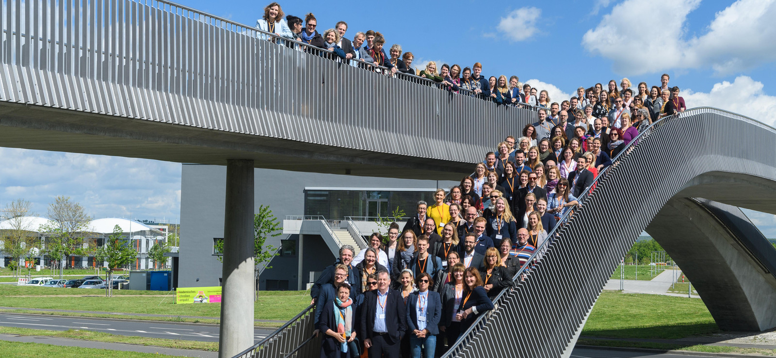 acn gruppenfoto würzburg