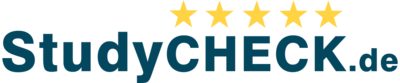 studyCHECK.de Logo