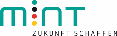 MINT Logo