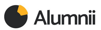 Alumnii Logo