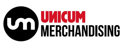 Unicum Logo