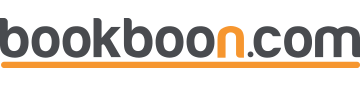 bookboon.com Logo