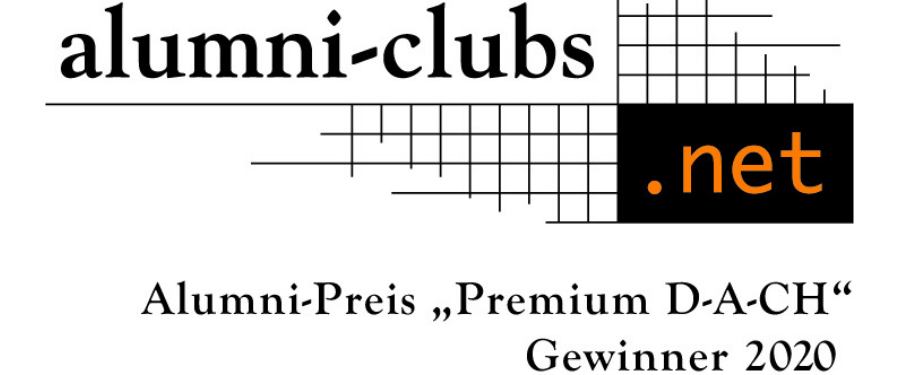 acn alumni preis logo