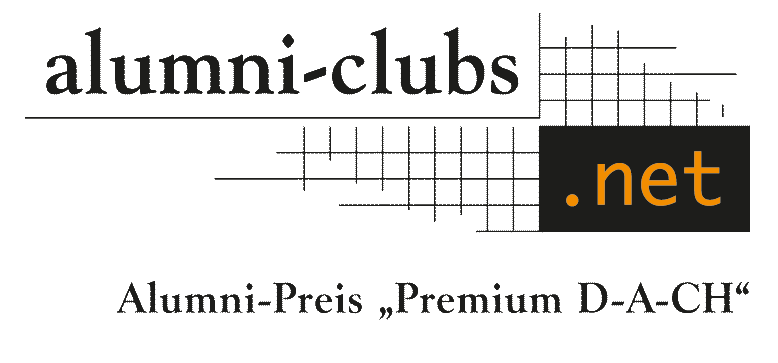 acn Alumni-Preis